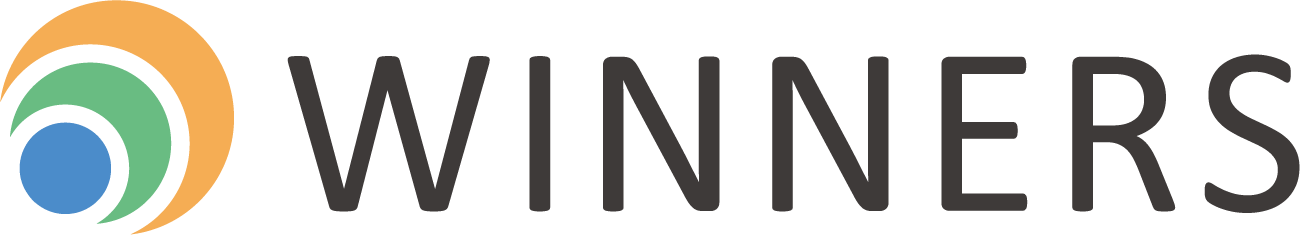 winners_logo
